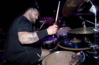 CATTLE DECAPITATION